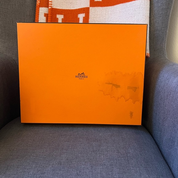 Hermes Joueuse Kelly Boot - Picture 10 of 10